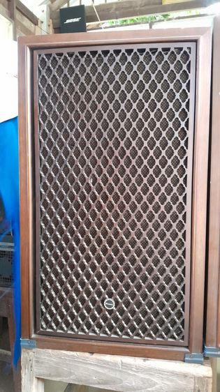 SANSUI PS-200 รูปที่ 4