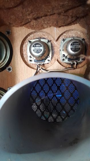 SANSUI PS-200 รูปที่ 15