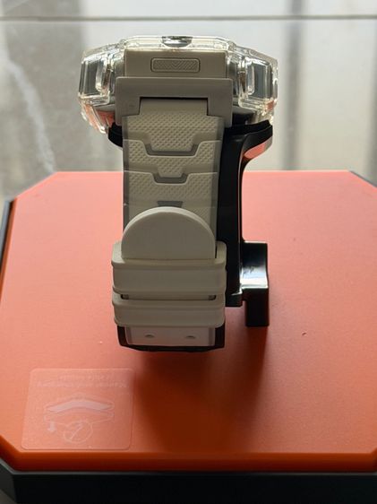 นาฬิกา imoo x10  รูปที่ 4