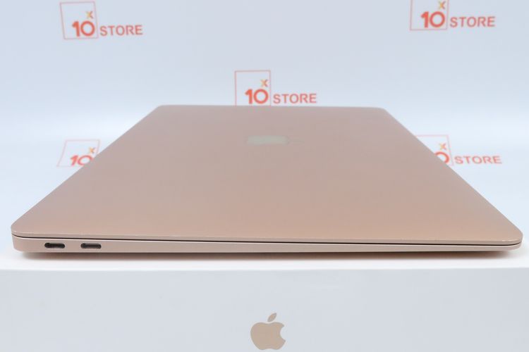 MacBook Air 13" Intel Core i5 2019 8.128GB  รูปที่ 8
