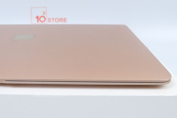 MacBook Air 13" Intel Core i5 2019 8.128GB  รูปที่ 10