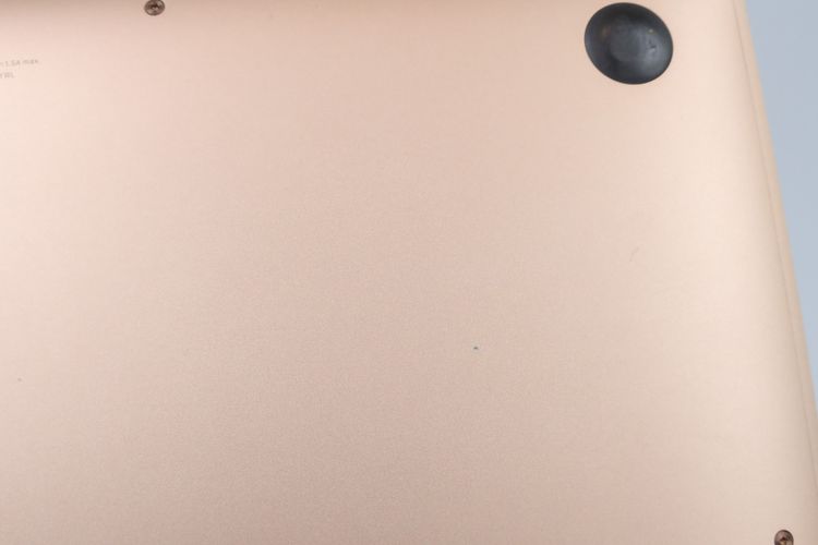 MacBook Air 13" Intel Core i5 2019 8.128GB  รูปที่ 15
