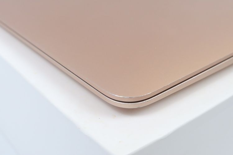 MacBook Air 13" Intel Core i5 2019 8.128GB  รูปที่ 13