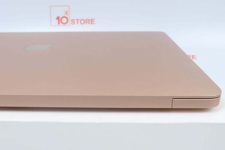MacBook Air 13" Intel Core i5 2019 8.128GB  รูปที่ 11