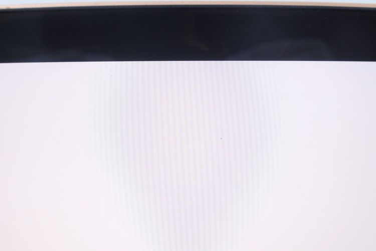 MacBook Air 13" Intel Core i5 2019 8.128GB  รูปที่ 4