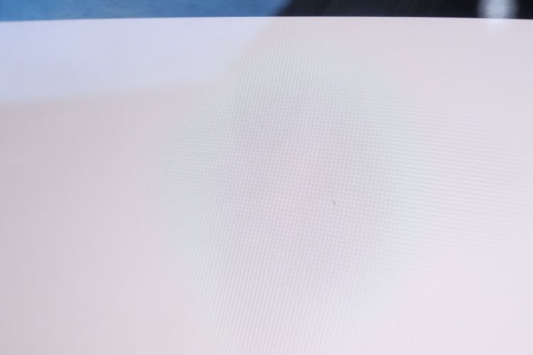MacBook Air 13" Intel Core i5 2019 8.128GB  รูปที่ 3