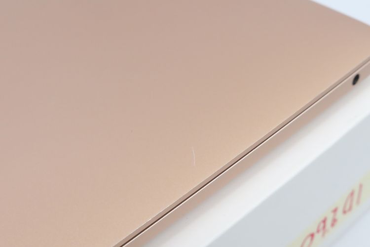 MacBook Air 13" Intel Core i5 2019 8.128GB  รูปที่ 14