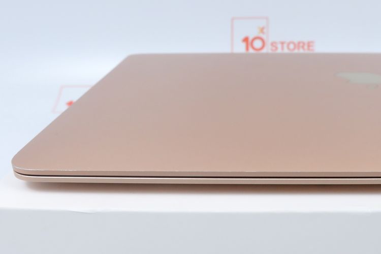 MacBook Air 13" Intel Core i5 2019 8.128GB  รูปที่ 9