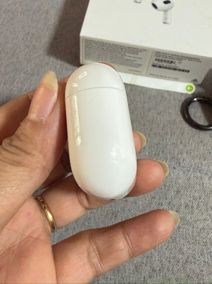 AirPods3 รูปที่ 6