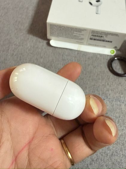 AirPods3 รูปที่ 11