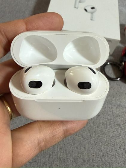 AirPods3 รูปที่ 5