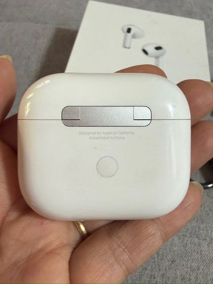 AirPods3 รูปที่ 3