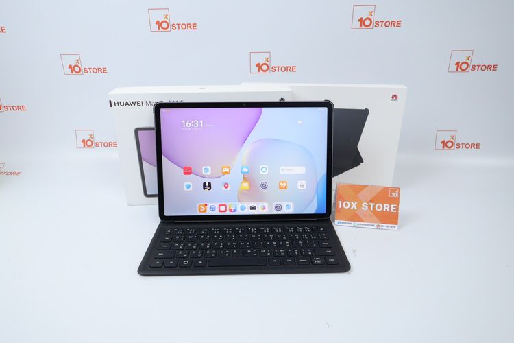 HUAWEI MatePad 11.5 8.256GB WiFi