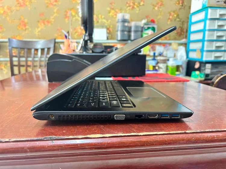 Notebook Acer TMP249 รูปที่ 2