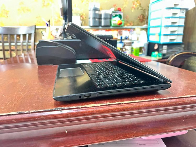 Notebook Acer TMP249 รูปที่ 5