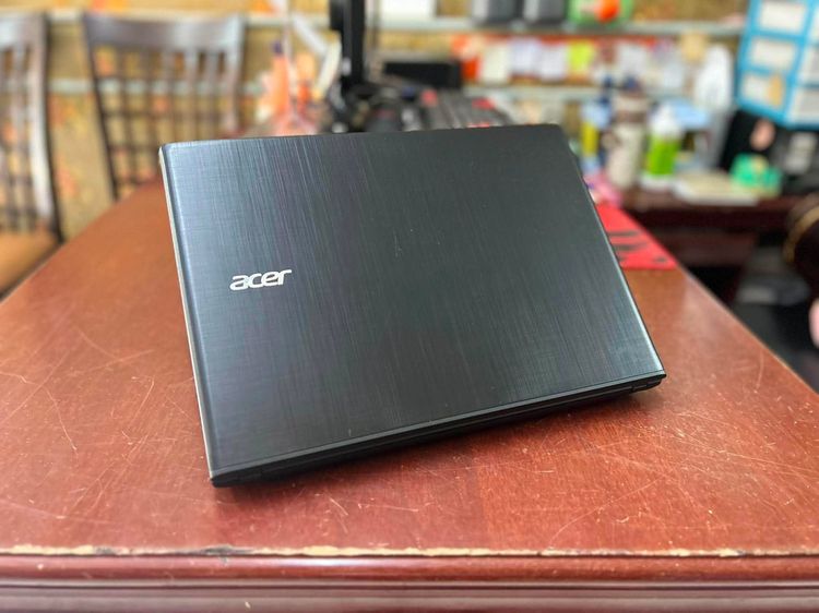 Notebook Acer TMP249 รูปที่ 6