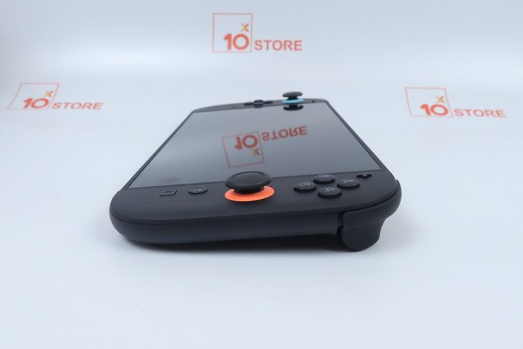 Nintendo Switch 2 รูปที่ 8