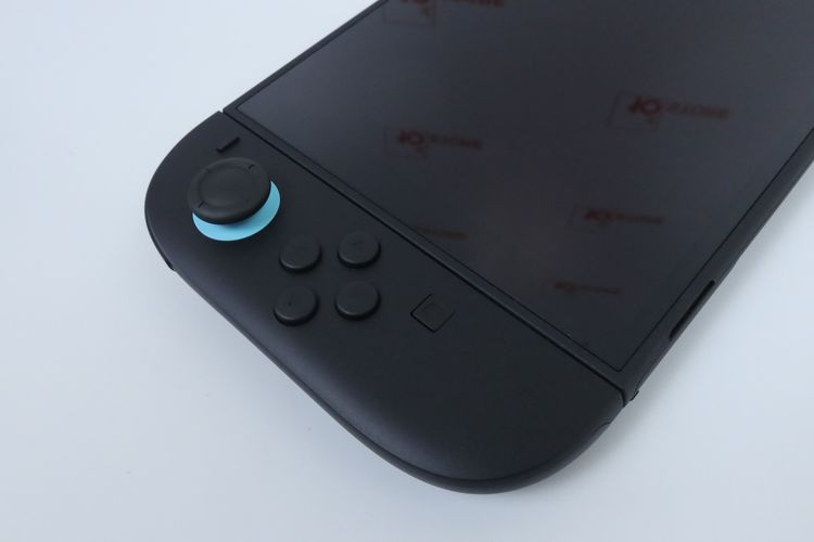 Nintendo Switch 2 รูปที่ 11