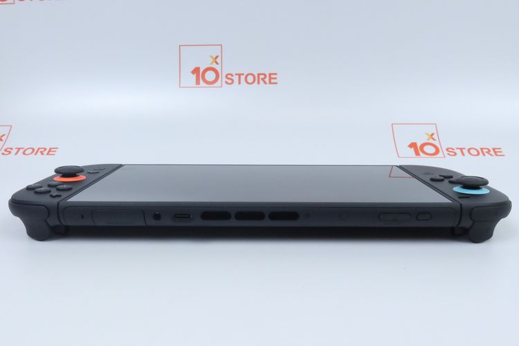 Nintendo Switch 2 รูปที่ 6