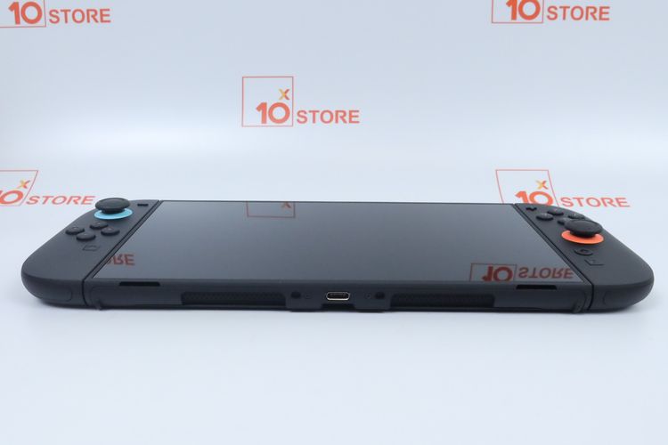 Nintendo Switch 2 รูปที่ 5