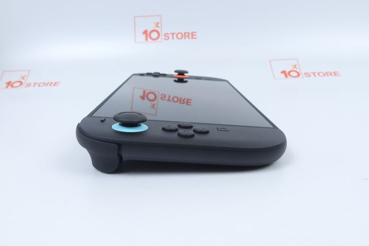 Nintendo Switch 2 รูปที่ 7