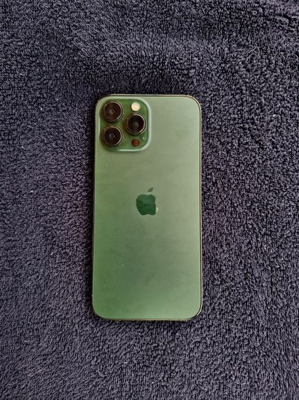 iphone 13pro max 256