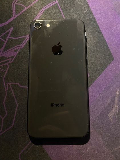 iphone 8