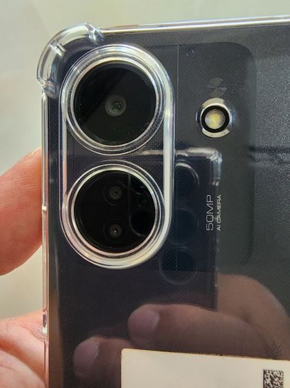 Redmi 13C ลดได้ครับผม รูปที่ 7