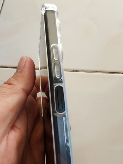 Redmi 13C ลดได้ครับผม รูปที่ 10