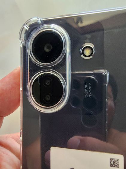 Redmi 13C ลดได้ครับผม รูปที่ 6