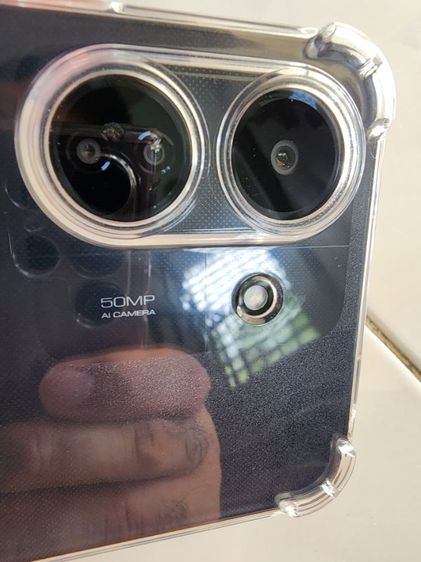 Redmi 13C ลดได้ครับผม รูปที่ 8