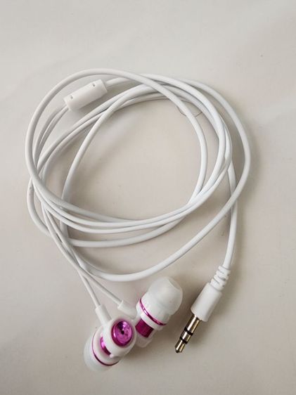 Redmi 13C ลดได้ครับผม รูปที่ 18
