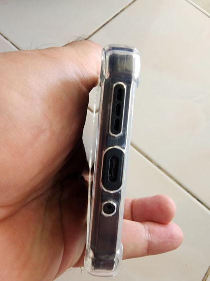 Redmi 13C ลดได้ครับผม รูปที่ 11
