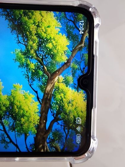 Redmi 13C ลดได้ครับผม รูปที่ 13
