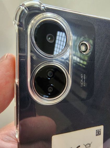 Redmi 13C ลดได้ครับผม รูปที่ 9