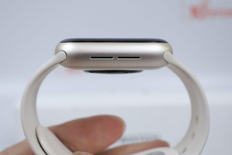 Apple Watch SE3 40mm GPS  รูปที่ 5