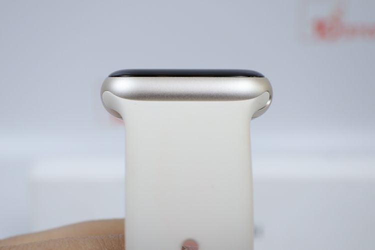 Apple Watch SE3 40mm GPS  รูปที่ 7