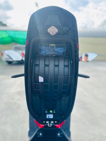 ปี2025 GPX DZ3 top รับแลกเทิน เล่มชุดโอนครบ รูปที่ 18