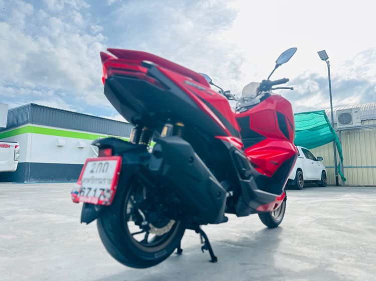 ปี2025 GPX DZ3 top รับแลกเทิน เล่มชุดโอนครบ รูปที่ 6