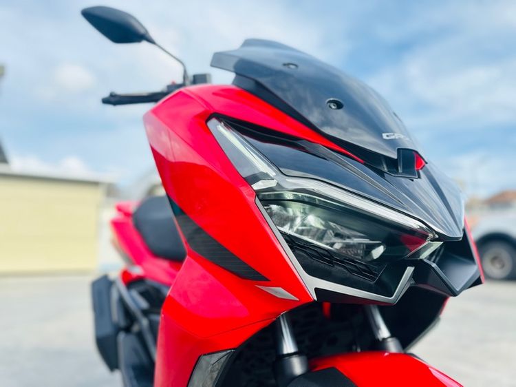 ปี2025 GPX DZ3 top รับแลกเทิน เล่มชุดโอนครบ รูปที่ 10