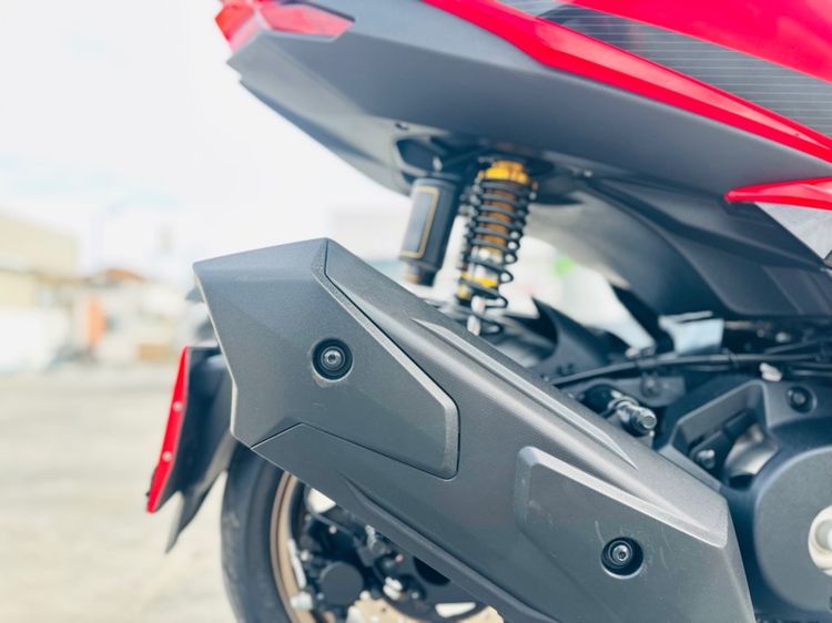 ปี2025 GPX DZ3 top รับแลกเทิน เล่มชุดโอนครบ รูปที่ 15