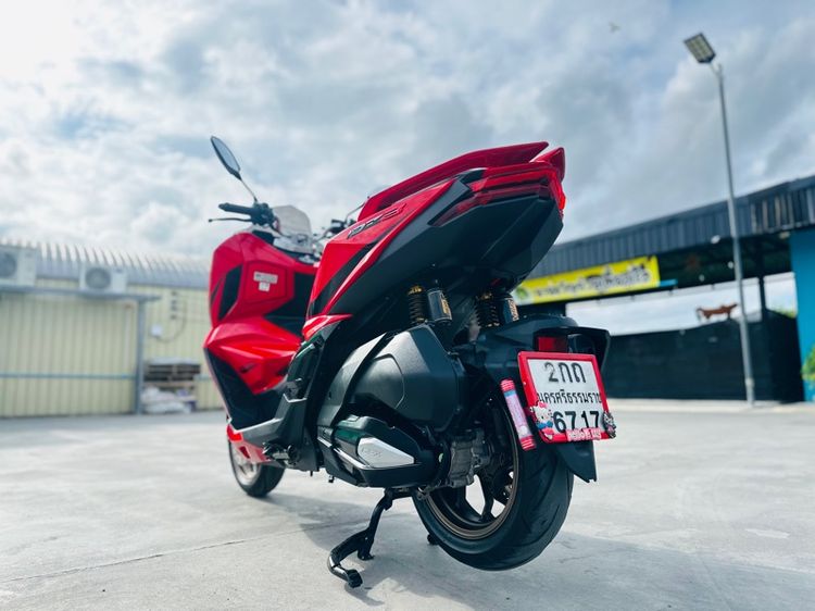 ปี2025 GPX DZ3 top รับแลกเทิน เล่มชุดโอนครบ รูปที่ 3