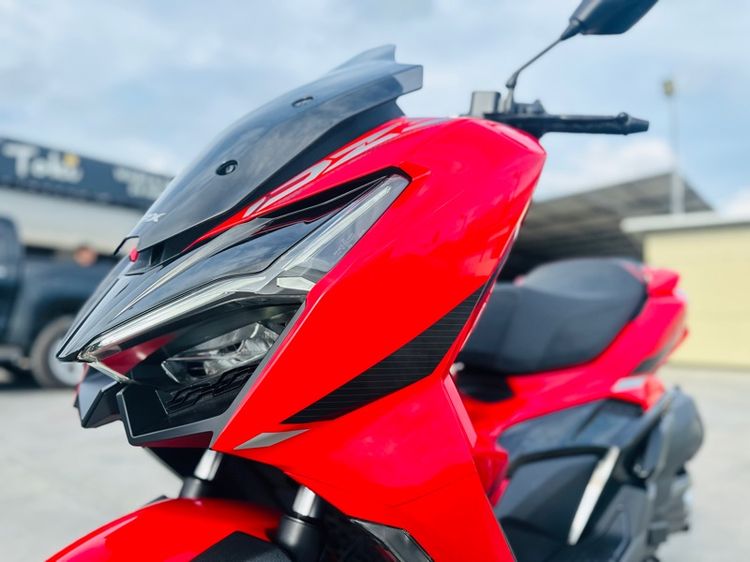 ปี2025 GPX DZ3 top รับแลกเทิน เล่มชุดโอนครบ รูปที่ 11