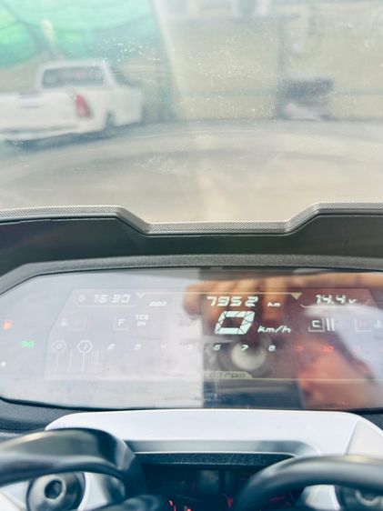 ปี2025 GPX DZ3 top รับแลกเทิน เล่มชุดโอนครบ รูปที่ 16