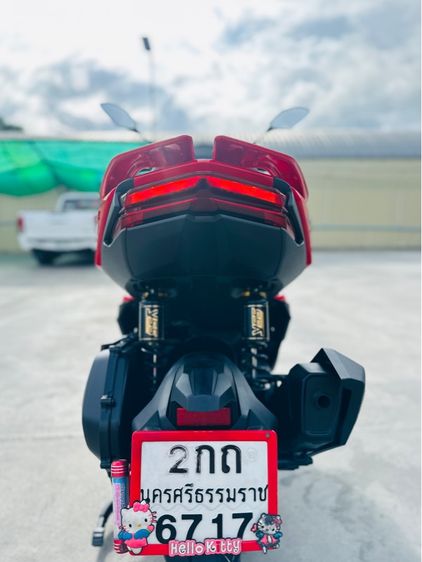 ปี2025 GPX DZ3 top รับแลกเทิน เล่มชุดโอนครบ รูปที่ 4
