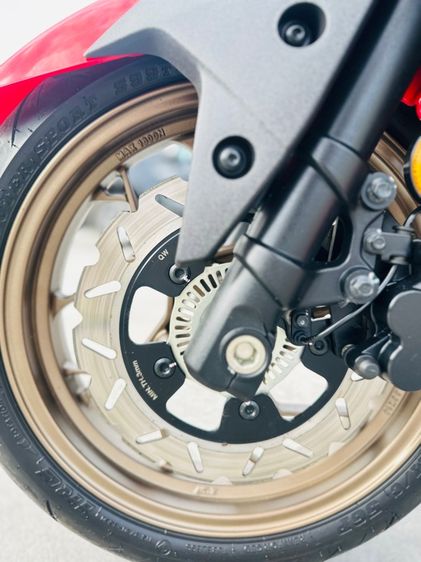 ปี2025 GPX DZ3 top รับแลกเทิน เล่มชุดโอนครบ รูปที่ 12