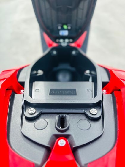ปี2025 GPX DZ3 top รับแลกเทิน เล่มชุดโอนครบ รูปที่ 17