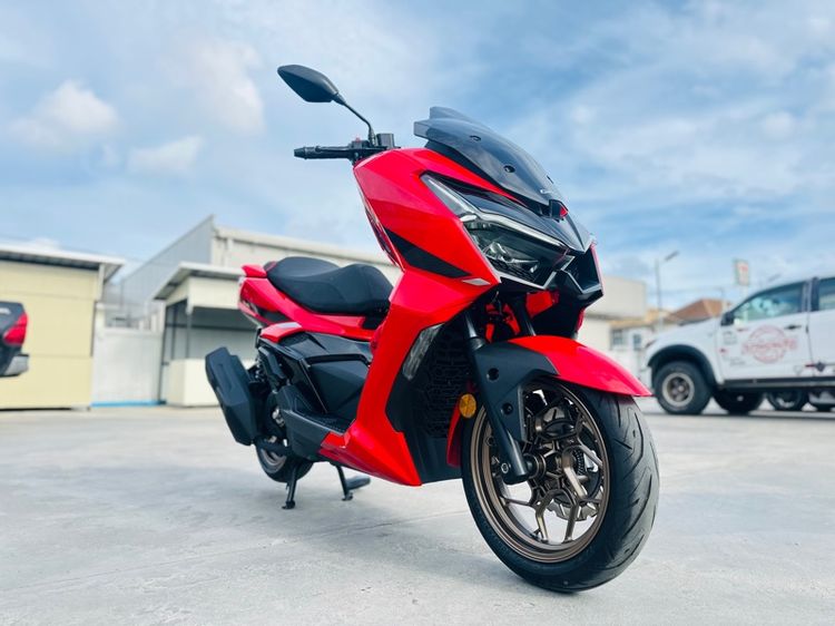 ปี2025 GPX DZ3 top รับแลกเทิน เล่มชุดโอนครบ รูปที่ 8