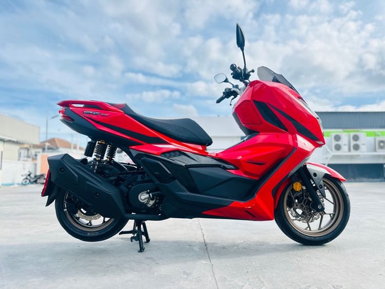 ปี2025 GPX DZ3 top รับแลกเทิน เล่มชุดโอนครบ รูปที่ 7