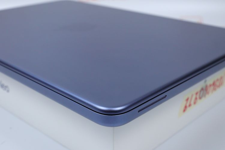 MacBook Neo 13" 8.256GB  รูปที่ 6